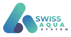 Swiss Aqua System Logo