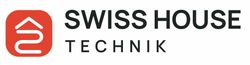 Swiss House Technik 24h -logo