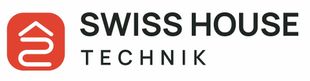 Swiss House Technik 24h - logo