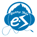 logotipo cabecera