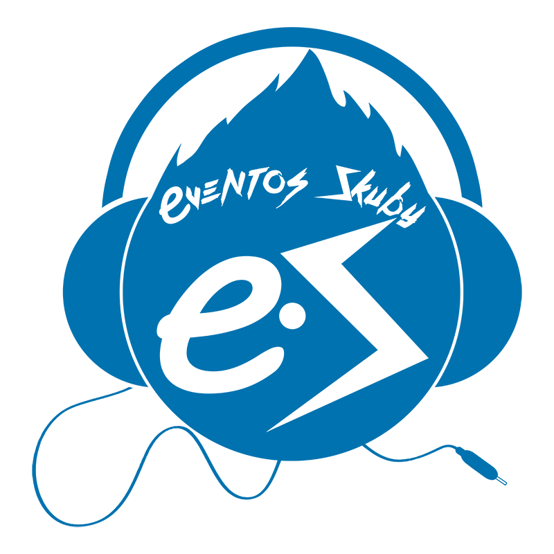 logotipo cabecera