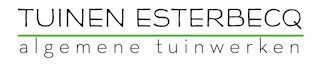 TUINEN ESTERBECQ