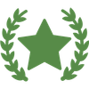 TUINEN ESTERBECQ