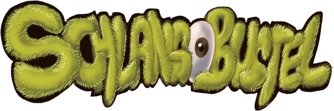 Logo Schlangobustel