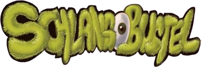 Logo Schlangobustel