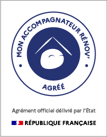 Logo accompagnateur Renov'