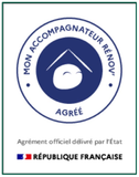 Logo accompagnateur Renov'