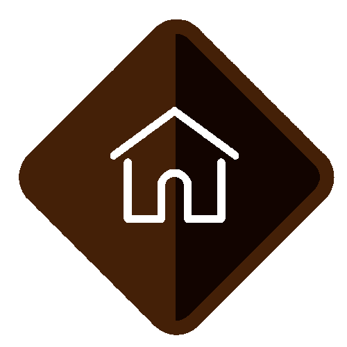 Présentation de l'entreprise