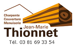 Logo Sarl Jean-Marie Thionnet