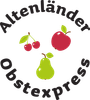 Altenländer Obstexpress