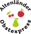 Altenländer Obstexpress