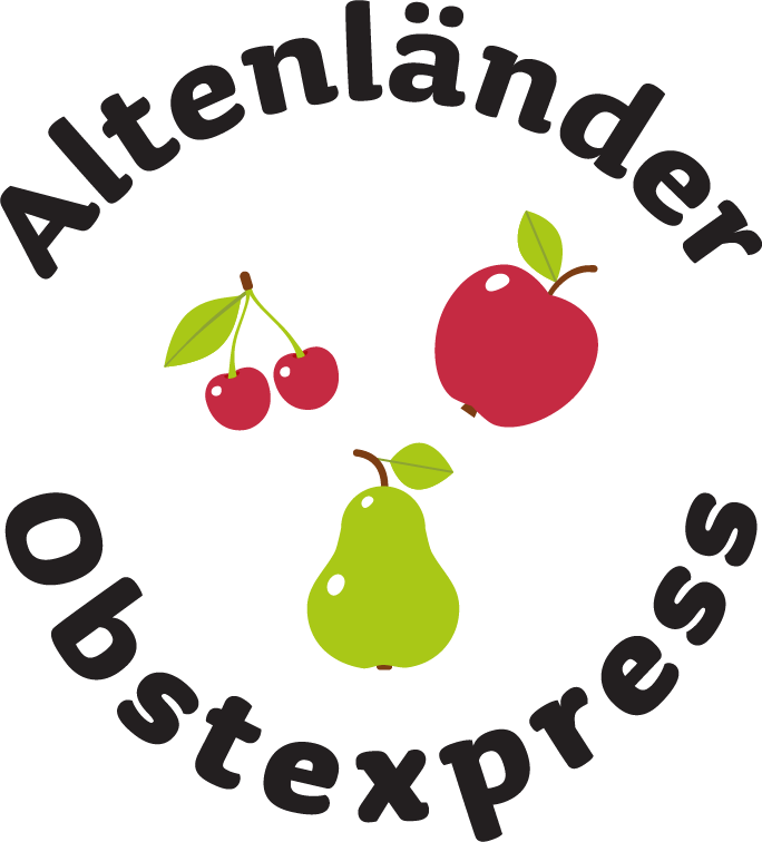 Altenländer Obstexpress