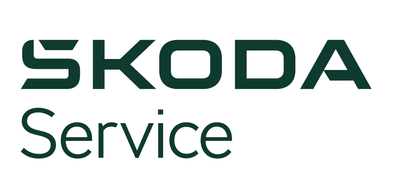 Skoda Service