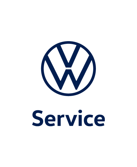 VW Service
