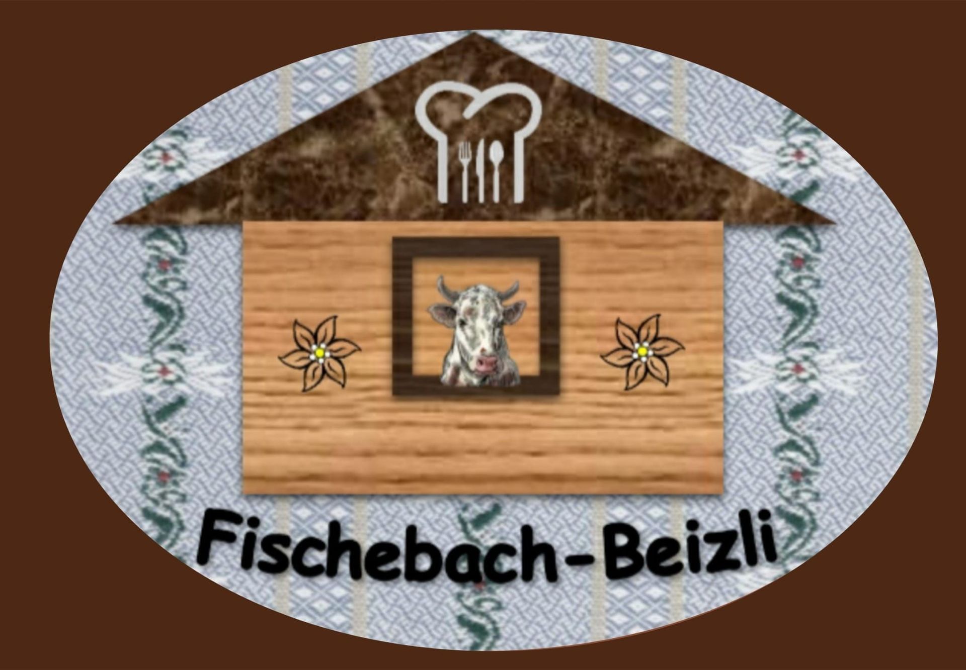 Fischebach-Beizli |Schachen LU