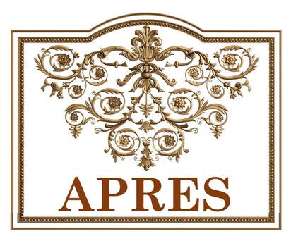 Illustration avec le mot après