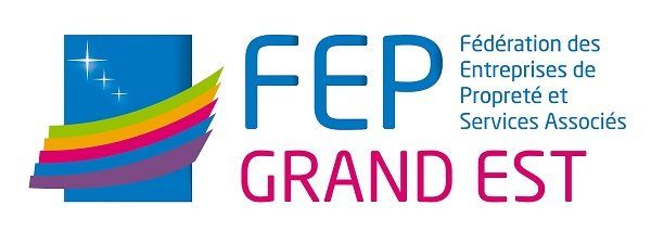 Fédération des Entreprises de Propreté