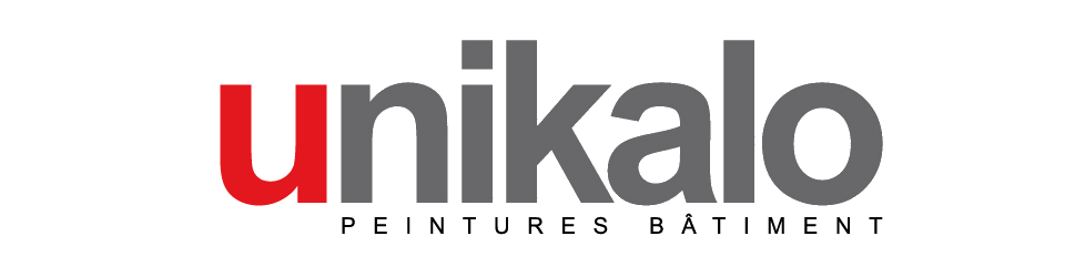 Unikalo