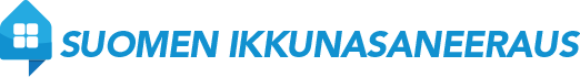 Suomen Ikkunasaneeraus Oy