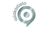 Suomen vahvimmat platina - Suomen Ikkunasaneeraus Oy