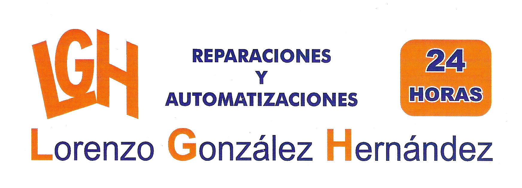 logotipo cabecera