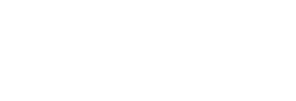 Logotype de Aquilus Piscines et Spas - version blanc