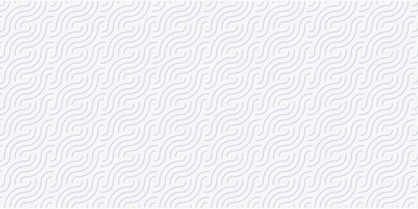 Avis client sur un projet de piscine d'Aquilus