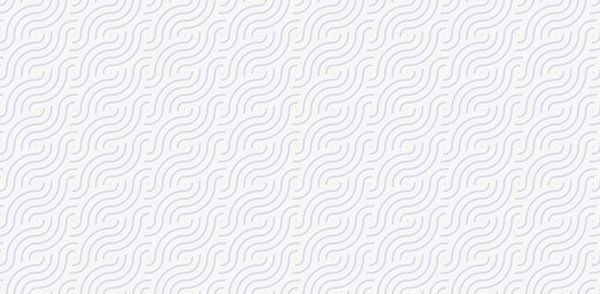 Avis client sur un projet d'Aquilus