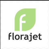 florajet