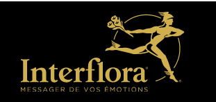 interflora