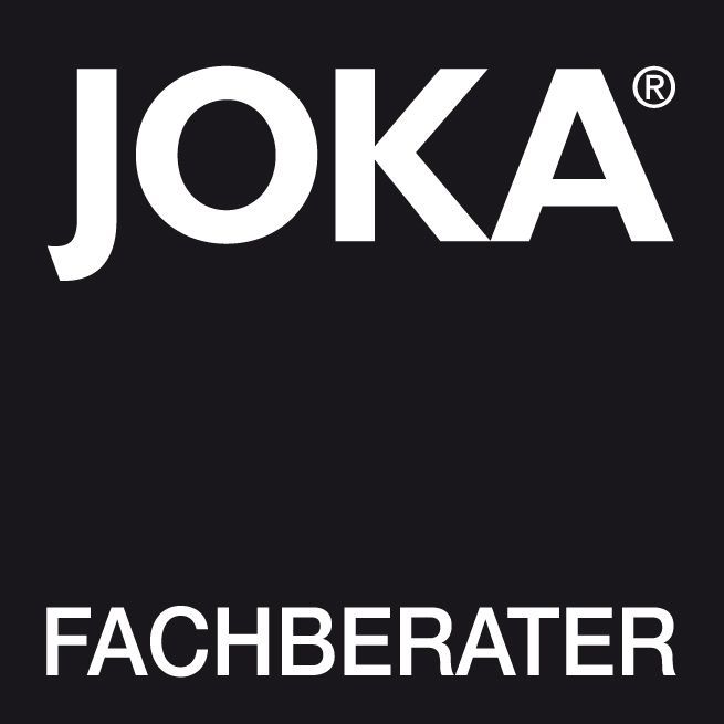 Kühns Maler GmbH