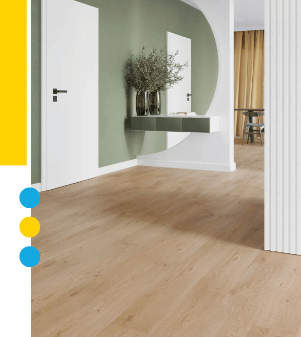 Kühns Maler GmbH