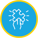 Icon Farbpalette, Kühns Maler GmbH