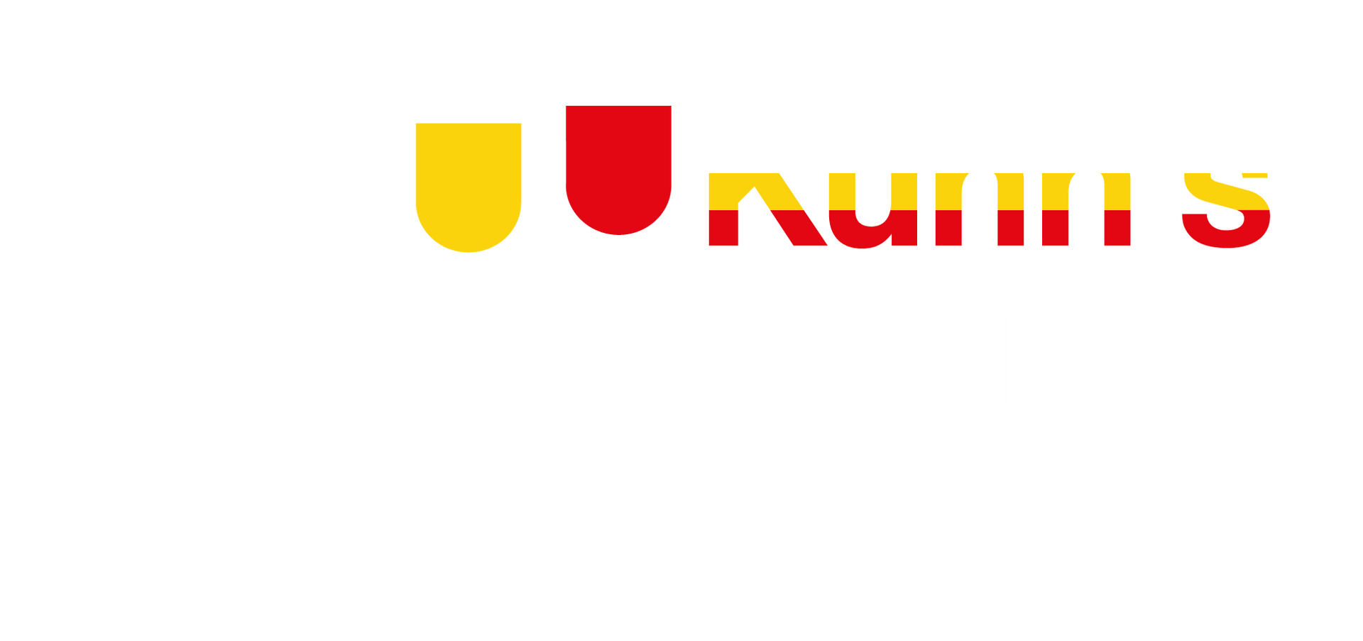Kühns Maler GmbH