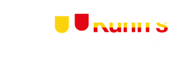 Kühns Maler GmbH