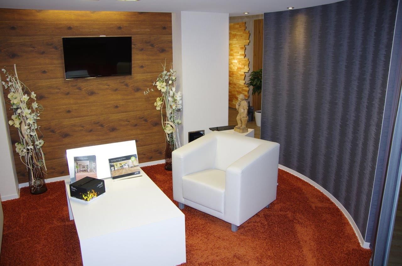 Showroom