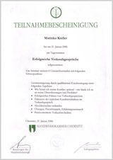 Kühns Maler GKühns Maler GmbHmbH