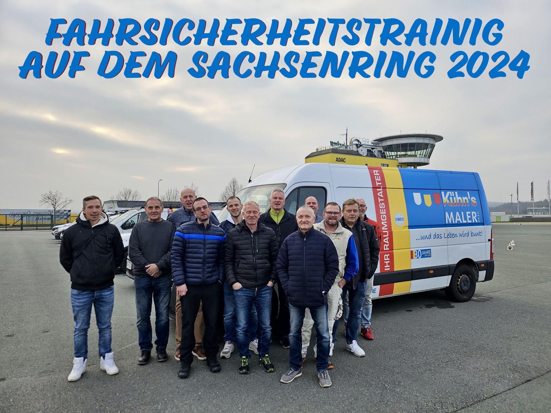 Altro Treppensystem TS