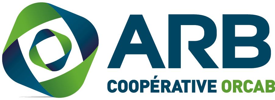 Logo ARB