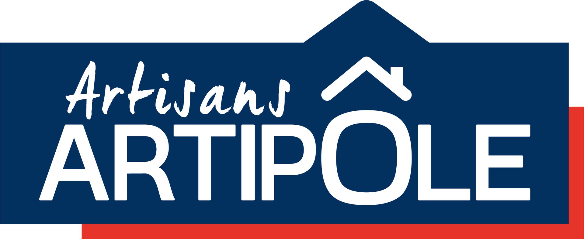 Logo Artipôle