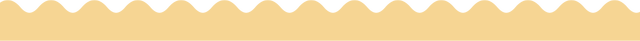 Muster