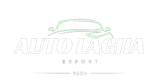 Auto Lagha Export Logo