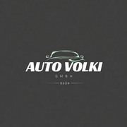 Auto Lagha Export Logo