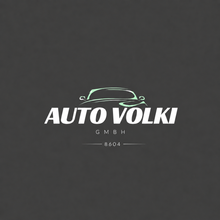 Auto Lagha Export Logo
