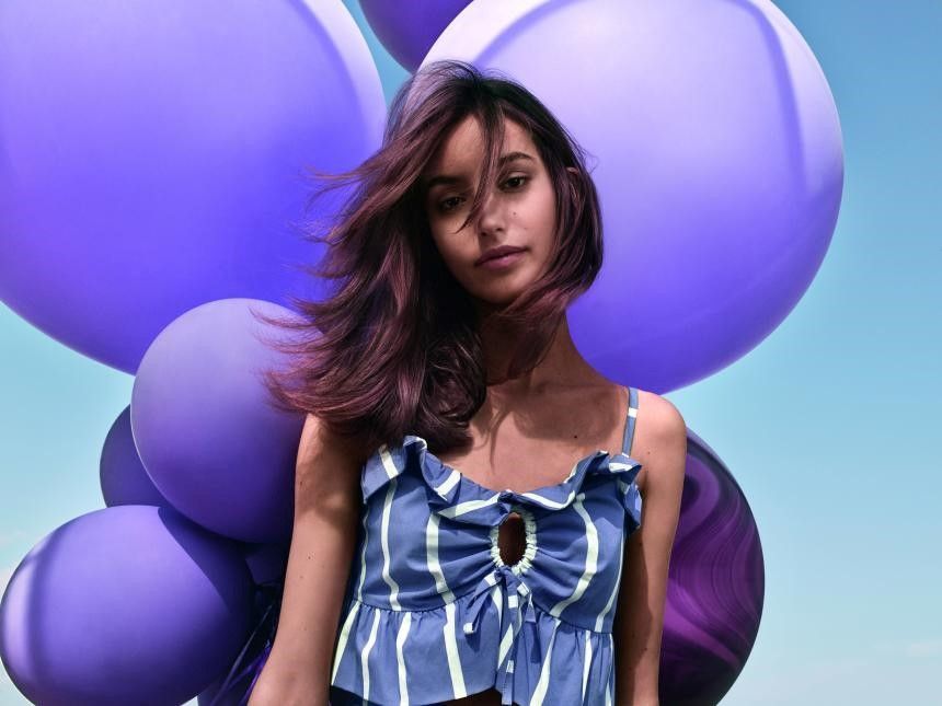 VIVA LA VIE les coiffeurs de vos envies - Genève