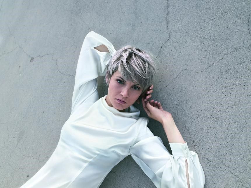 VIVA LA VIE les coiffeurs de vos envies - Genève