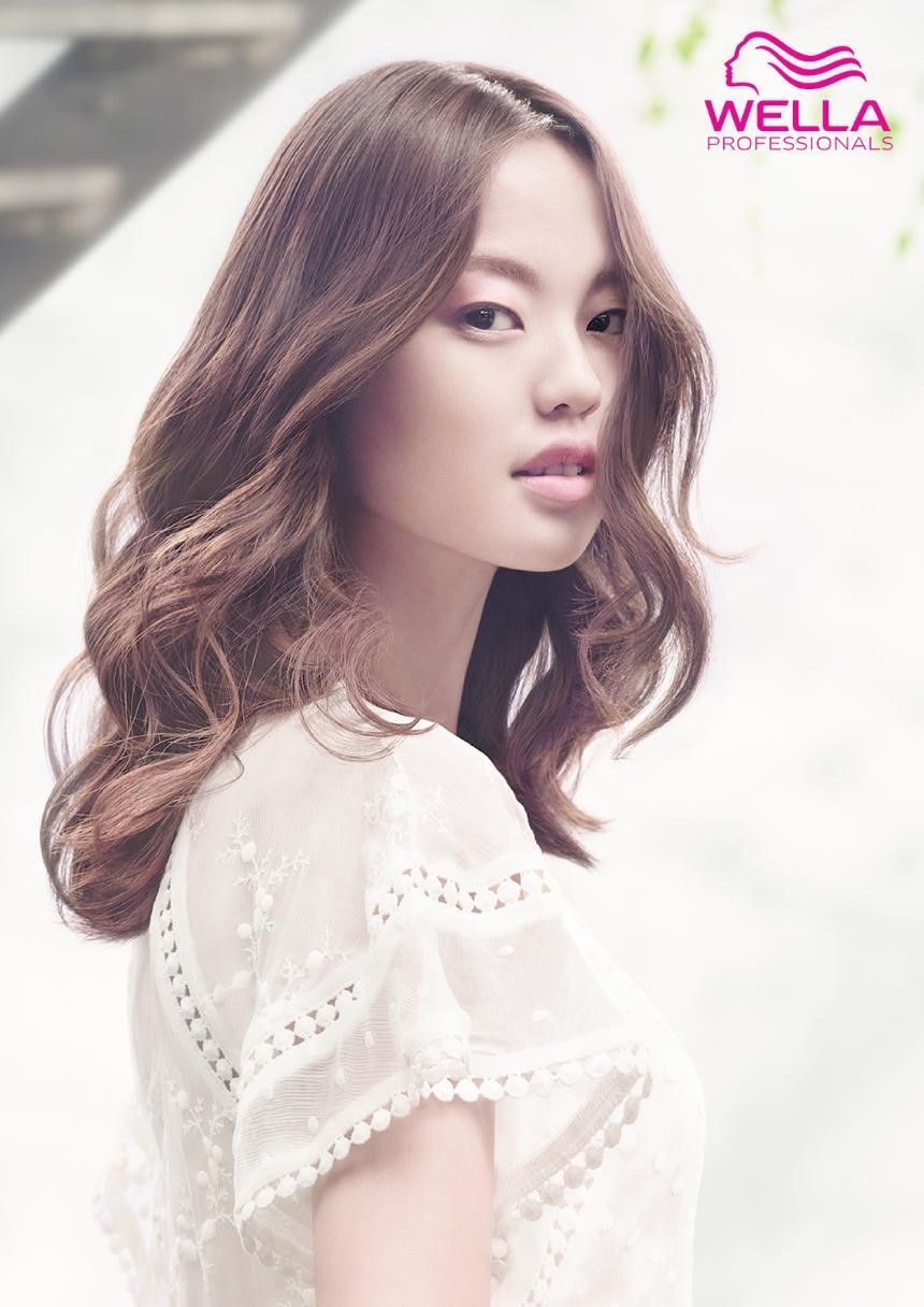 VIVA LA VIE les coiffeurs de vos envies - Genève