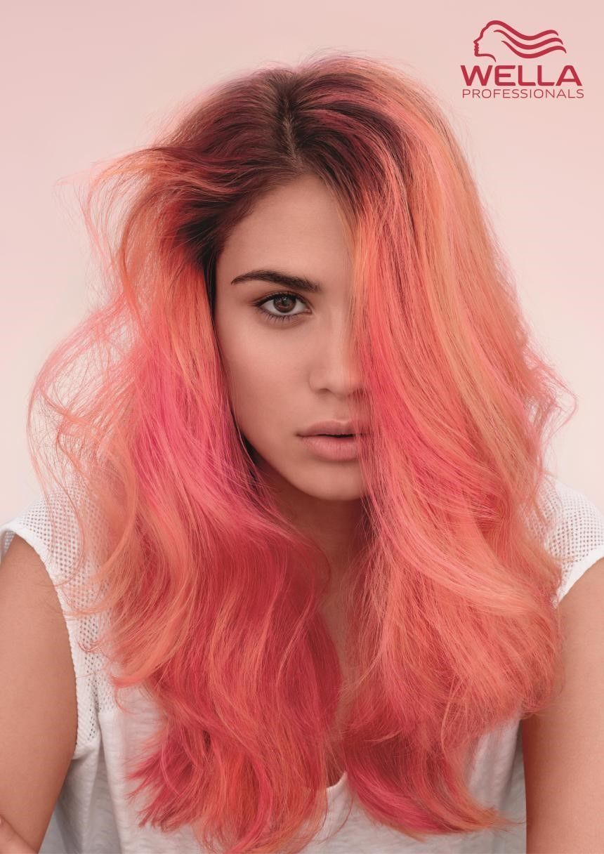 VIVA LA VIE les coiffeurs de vos envies - Genève