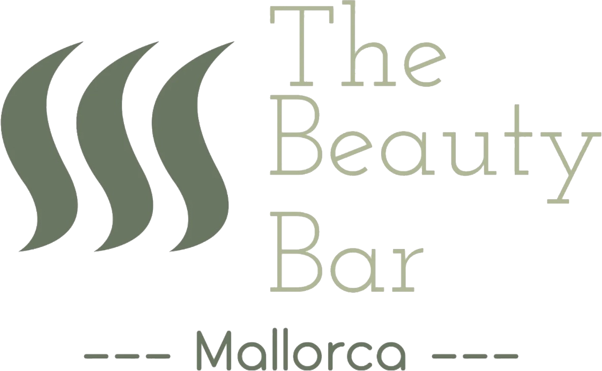 logotipo cabecera
