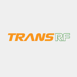 5df8e8bf75000004a5c5d127.png